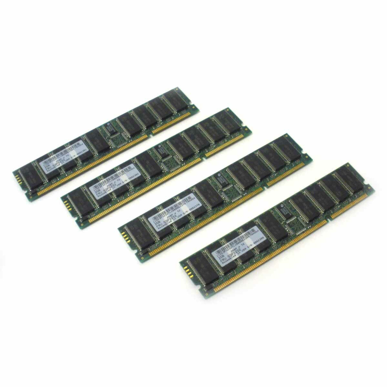 Server Memory RAM